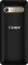 Ziox X70
