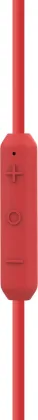 Edifier W285BT Wireless Earphones