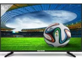 Nacson NS42FHD2 (40-inch) Full HD LED TV