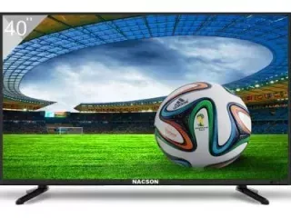 Nacson NS42FHD2 (40-inch) Full HD LED TV
