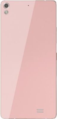 Gionee Elife S5.1