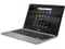 Asus Chromebook C223NA-DH02 Laptop (Celeron Dual Core/ 4GB/ 32GB SSD/ Chrome OS)