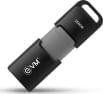 EVM EnX 256GB USB 3.2 Flash Drive
