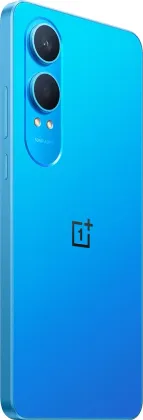 OnePlus Nord CE 4 Lite 5G