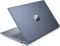 HP Pavilion 15-EH3101AU Laptop (AMD Ryzen 7-7730U/ 16GB/ 512GB SSD/ Win11 Home)