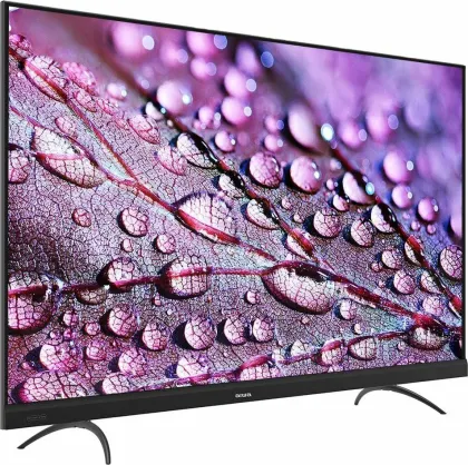 Aiwa 55UHDX3 55 inch Ultra HD 4K Smart LED TV