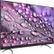 Aiwa 55UHDX3 55 inch Ultra HD 4K Smart LED TV