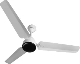 Impex Atom 1200 mm 3 Blade BLDC Ceiling Fan