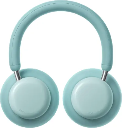 CMF Headphone Pro