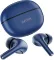 Intex Buds Aero True Wireless Earbuds