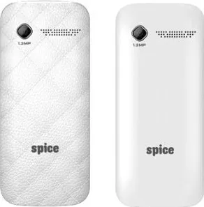 Spice Boss M-5408