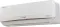 Lloyd GLS18I5KOCGR 1.5 Ton 5 Star 2025 Inverter Split AC