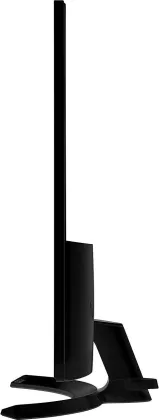 LG 32MN58HM 31.5-inch Full HD LED Monitor