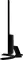LG 32MN58HM 31.5-inch Full HD LED Monitor