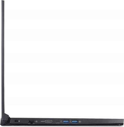 Acer Nitro 7 AN715-51 Laptop (9th Gen Core i5/ 8GB/ 1TB/ Win10/ 6GB Graph)