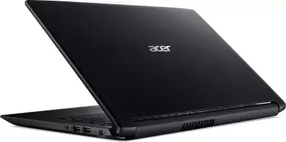 Acer Aspire A315-53 NX.H38SI.014 Laptop (8th Gen Core i5/ 4GB/ 1TB/ Win10 Home)