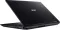 Acer Aspire A315-53 NX.H38SI.014 Laptop (8th Gen Core i5/ 4GB/ 1TB/ Win10 Home)