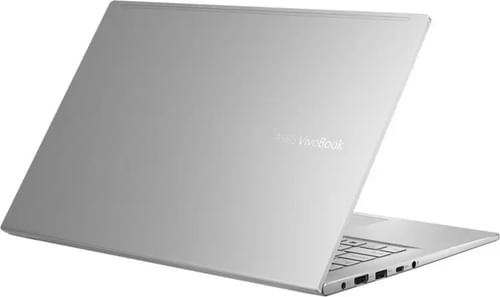 Asus VivoBook Ultra K14 K413EA-EB311WS Laptop (11th Gen Core i3/ 8GB/ 512GB SSD/ Win11 Home)