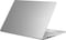 Asus VivoBook Ultra K14 K413EA-EB311WS Laptop (11th Gen Core i3/ 8GB/ 512GB SSD/ Win11 Home)