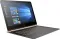 HP Spectre 13-v039tu (6th Gen Ci5/ 8GB/ 256GB SSD/ Win10)