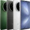 Vivo X Fold 5
