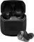JBL Club Pro Plus True Wireless Earbuds