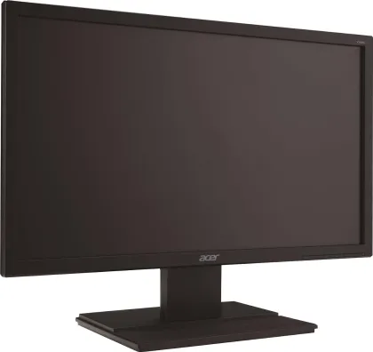 Acer V246HL bip 24 inch Full HD Monitor