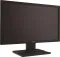 Acer V246HL bip 24 inch Full HD Monitor