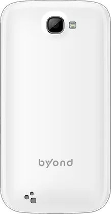 Byond B65