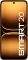 Infinix Smart 20 (4GB RAM + 128GB)