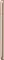 Samsung Galaxy J2 Core (2020)