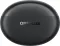 OnePlus Nord Buds 3 Pro