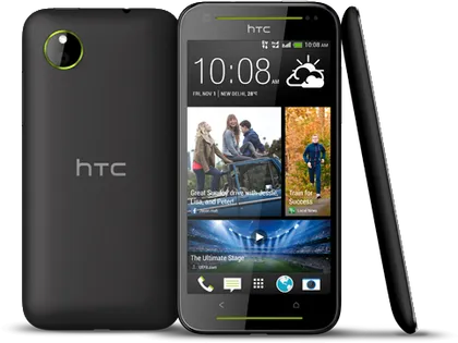 HTC Desire 700 Dual Sim