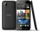 HTC Desire 700 Dual Sim