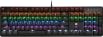 HP GK320 Wired Gaming Keyboard