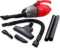 Eureka Forbes Compact Handheld Vacuum Cleaner