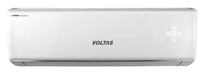 Voltas 241 CZO1 2 Ton 1 Star 2018 Split AC