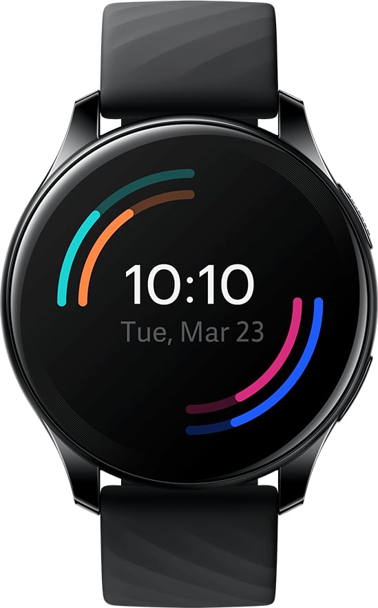 smart watch oneplus 6