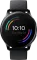 OnePlus Watch