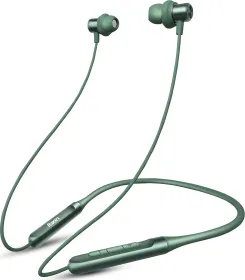 Foxin FoxBeat 181 Wireless Neckband