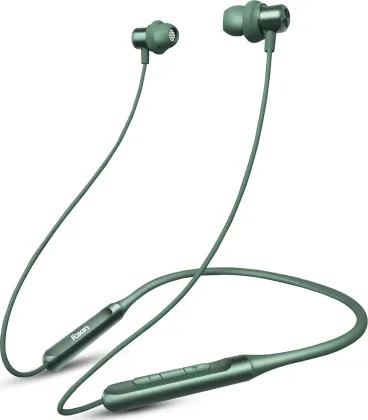 Foxin FoxBeat 181 Wireless Neckband