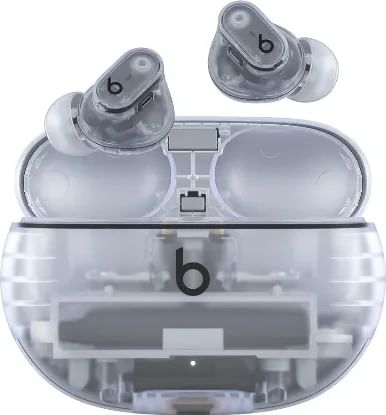 Apple Beats Studio Buds Plus True Wireless Earbuds