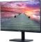 Croma CRSM24FMDA029601 24 inch Full HD Monitor