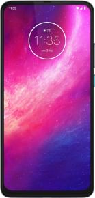 Motorola One Mid vs Jio Bharat K1 Karbonn