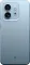 Boltt Evo (6GB RAM + 128GB)