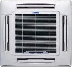 Blue Star SAC SD318YATUR1 1.5 Ton 3 Star Cassette  AC