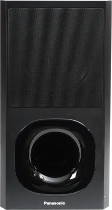 Panasonic SC-HTS160GWK 160W Bluetooth Soundbar
