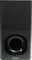 Panasonic SC-HTS160GWK 160W Bluetooth Soundbar