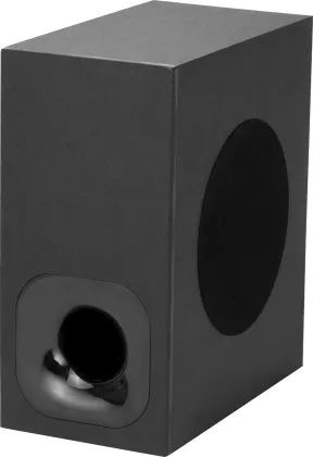 GoVo GoSurround 850 200W Bluetooth Soundbar