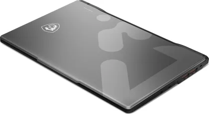 MSI Cyborg 15 Max C2WF-103IN Gaming Laptop (Intel Core 7 240H/ 16GB/ 512GB SSD/ Win11/ 8GB RTX 5060 Graph)